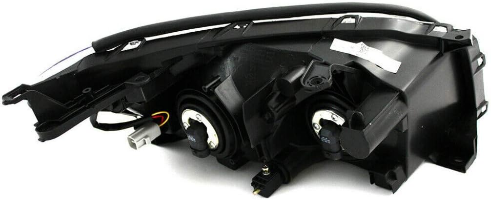 Driver Side Headlight Unit for Toyota RAV4 Sport Model I71851