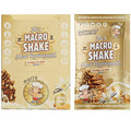PB Vanilla Ice Cream Meal Replacement Shake 12x56g W50359
