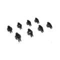 Roller Rocker Arms W992509