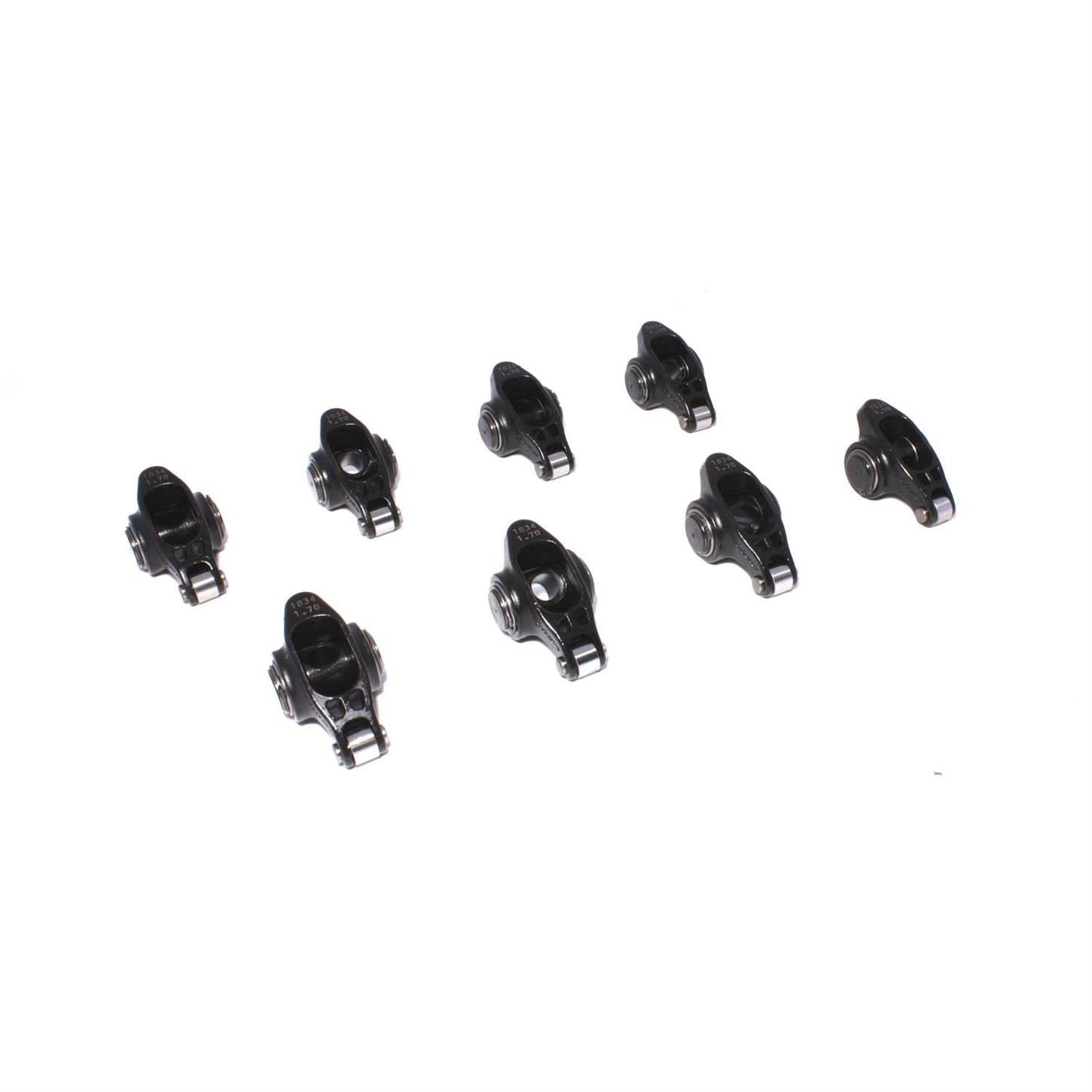Roller Rocker Arms W992509