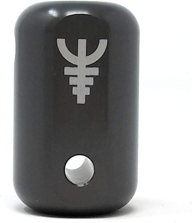 Metal Tool Chest S549008