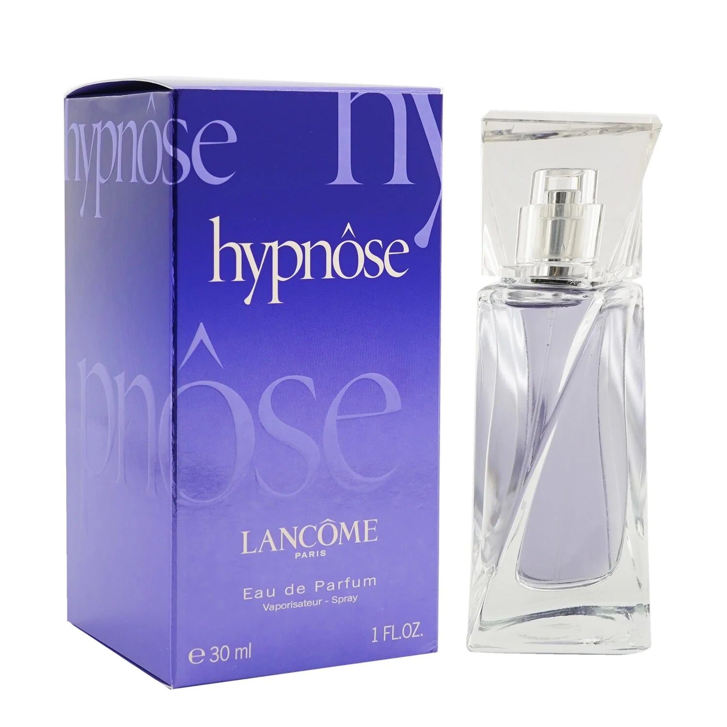 Eau De Parfum Spray 75ml/2.5oz I63830