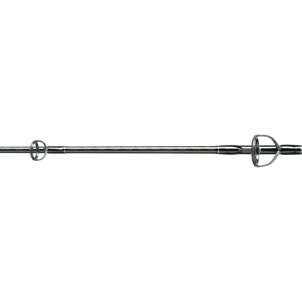 Saltwater Jigging Spinning Rod N3526