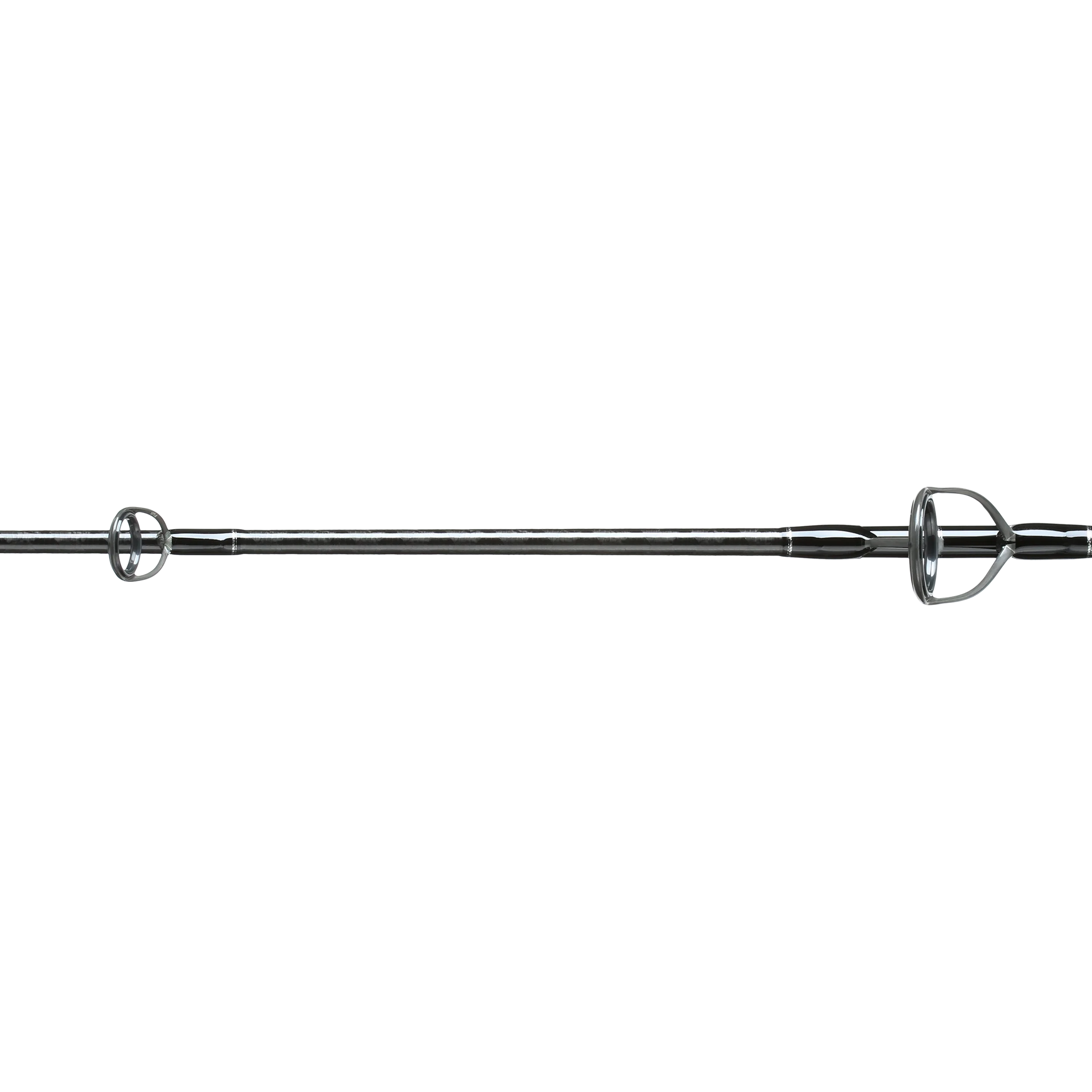 Saltwater Jigging Spinning Rod N3526