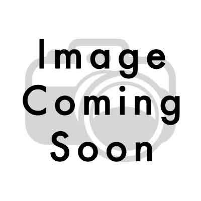 Kitchen Sink Q266082