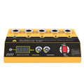 110V Digital Display Spark Plug Tester, Pack of 2 C4810