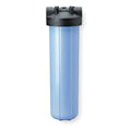 1 1/2 in NPT Filter Housing X763636