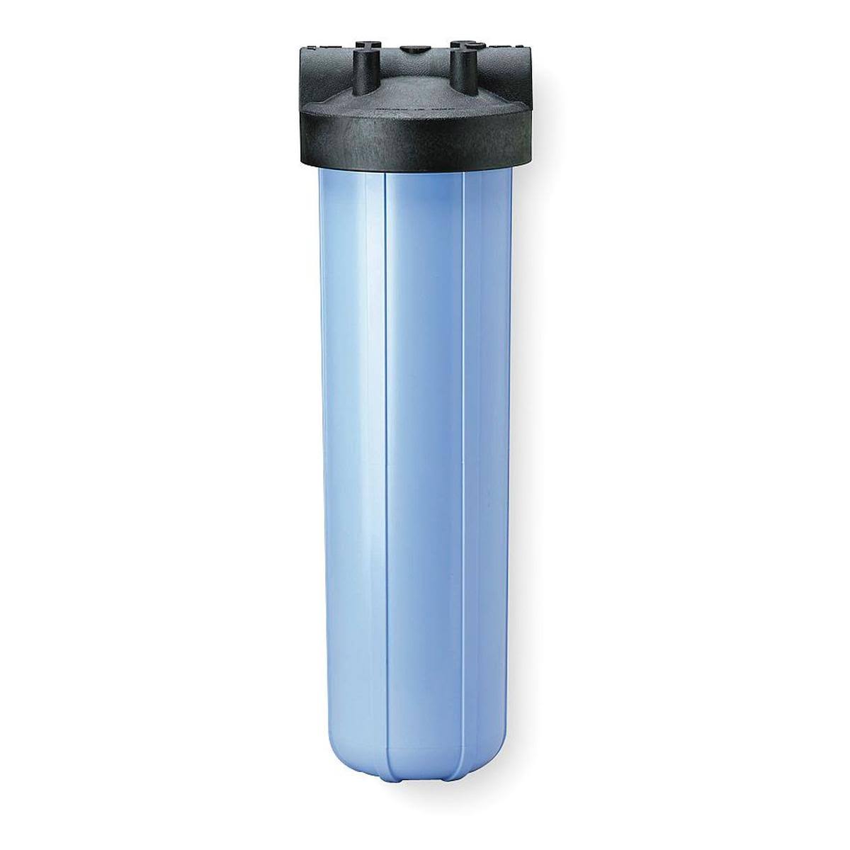 1 1/2 in NPT Filter Housing X763636
