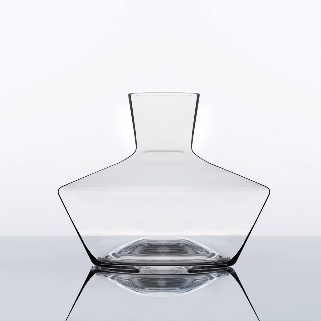 Mystique Decanter H328255