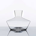 Mystique Decanter H328255