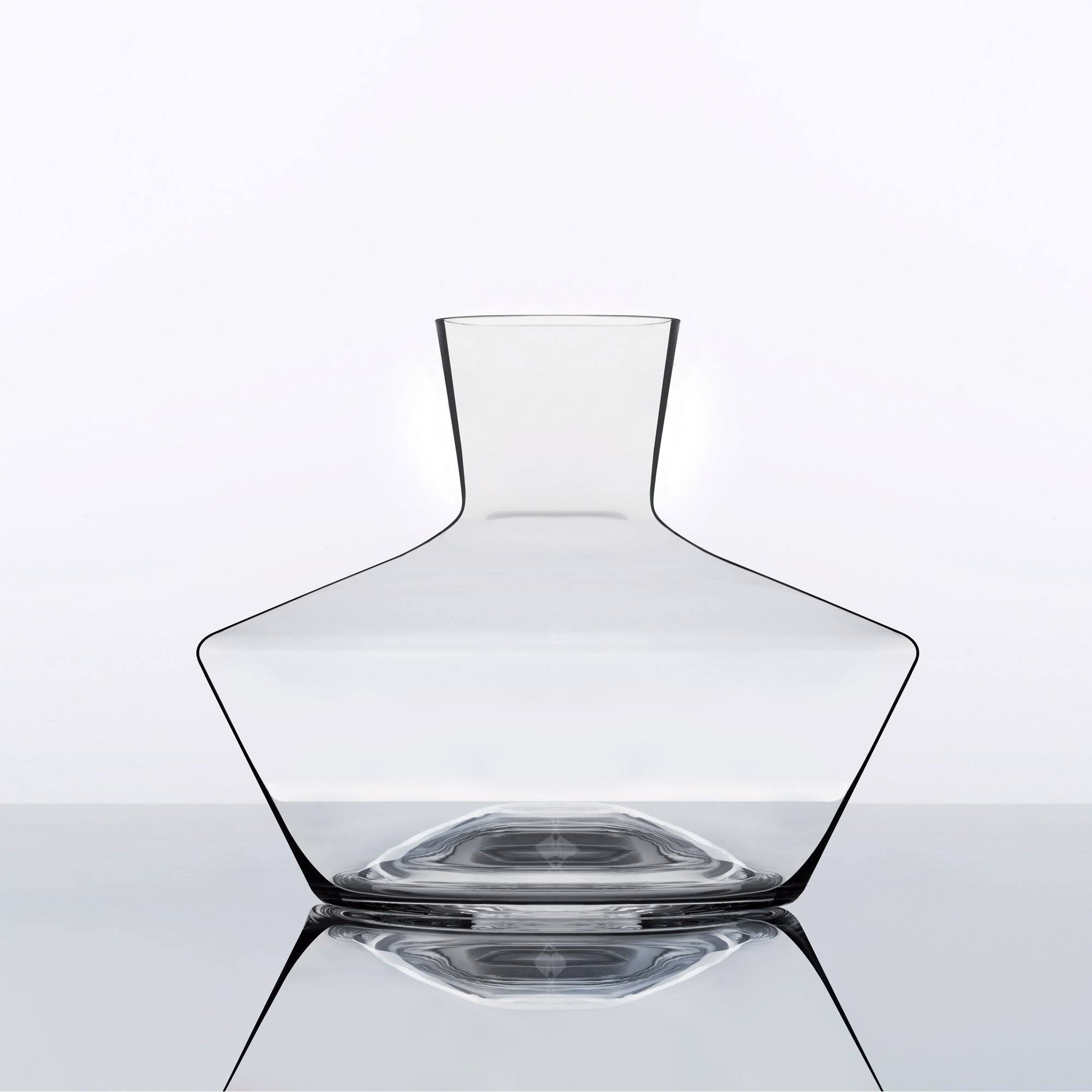 Mystique Decanter H328255