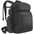 Black 100 oz/3L Mil Spec Antidote Hydration Pack N559