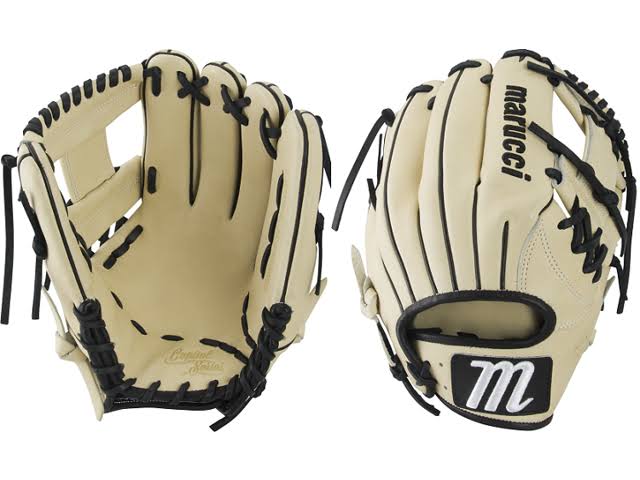 11.50x22 Baseball Glove A9375