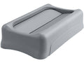 Swing Lid Container I57394