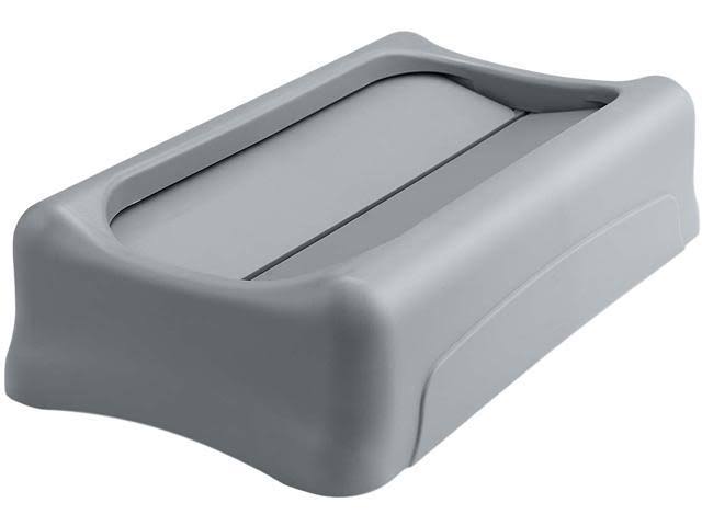 Swing Lid Container I57394