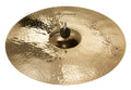 Artisan Crash Cymbal O17711