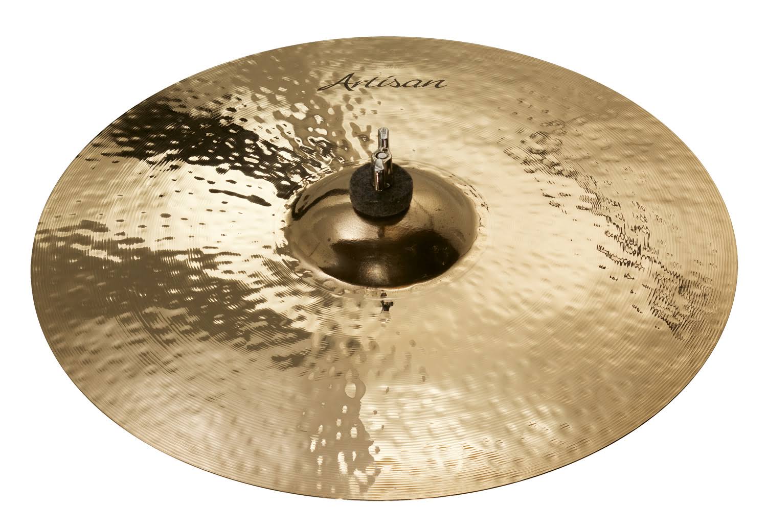 Artisan Crash Cymbal O17711