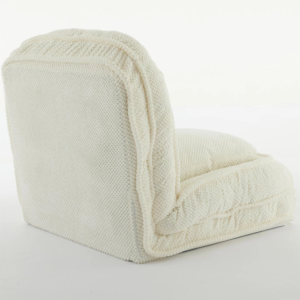 Lazy Sofa Couch with 5 Adjustable Positions L70615