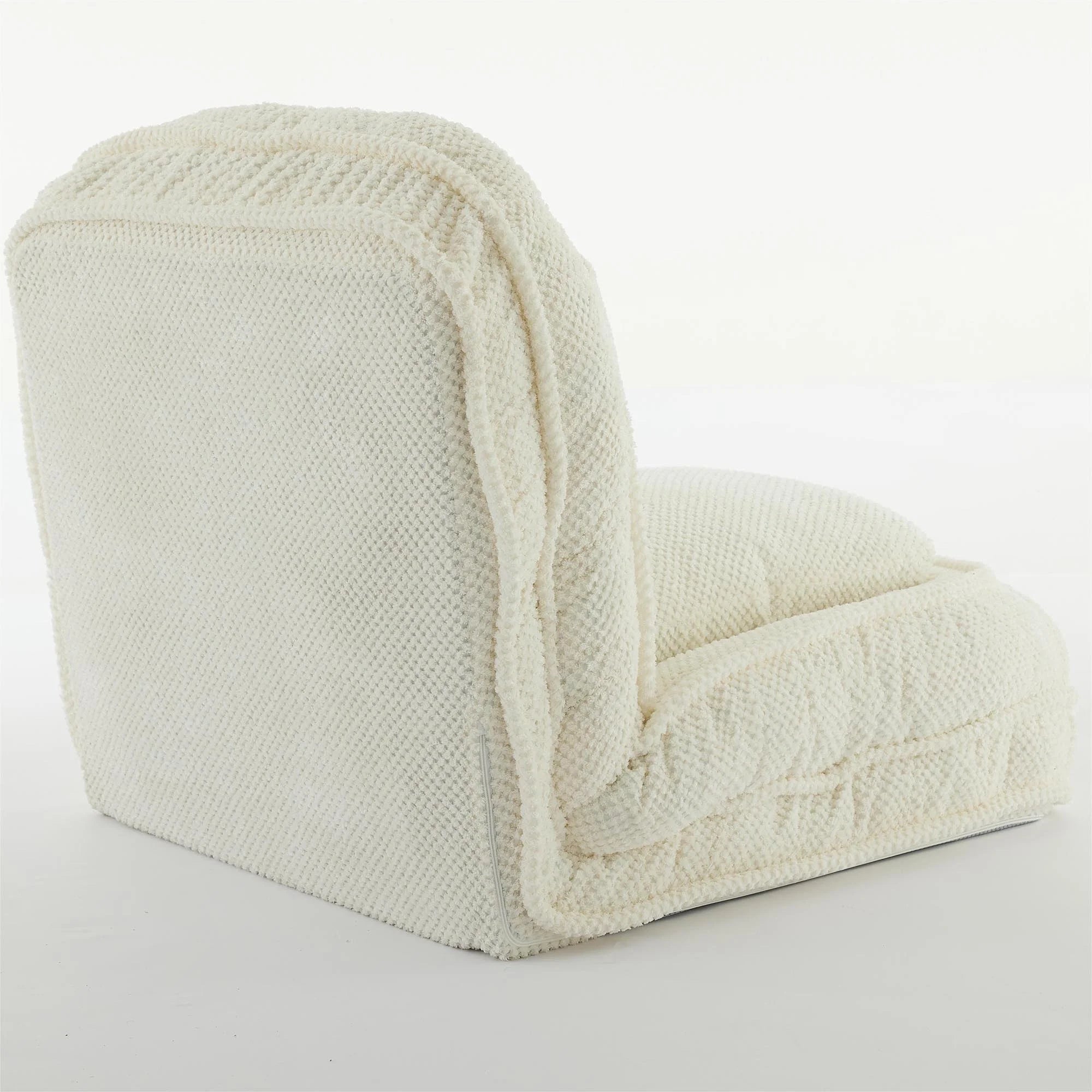 Lazy Sofa Couch with 5 Adjustable Positions L70615