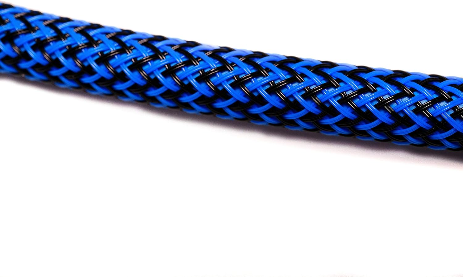 Blue Truth Digital Coax Cable - 3 Feet K24898