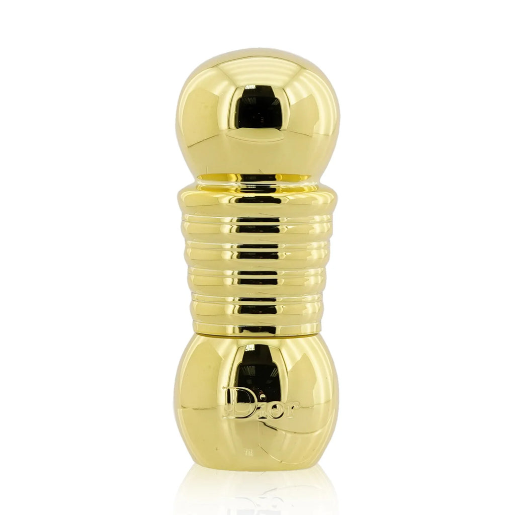 Diorific Lipstick No. 014 Dolce Vita 3.5g V8519