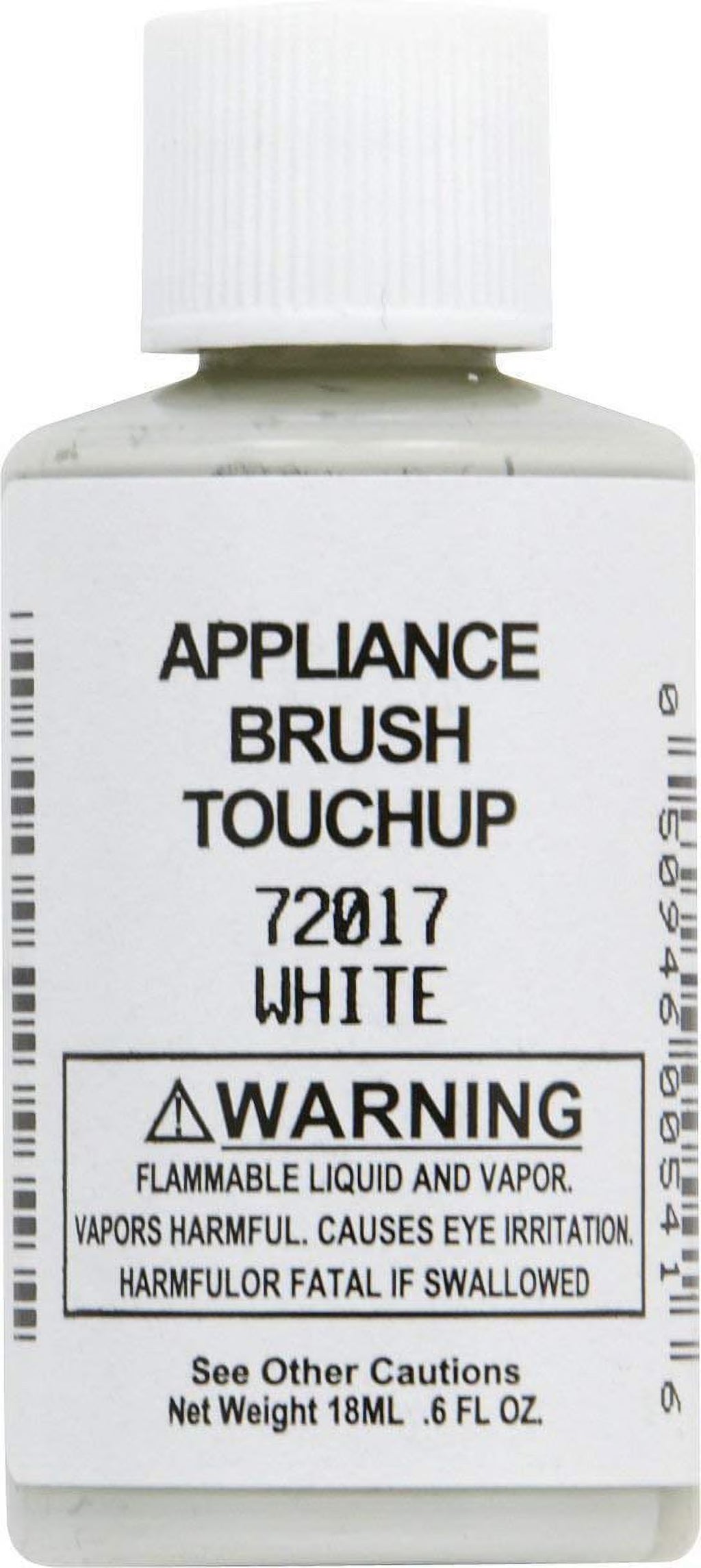 TUCHUP-PAK I55228