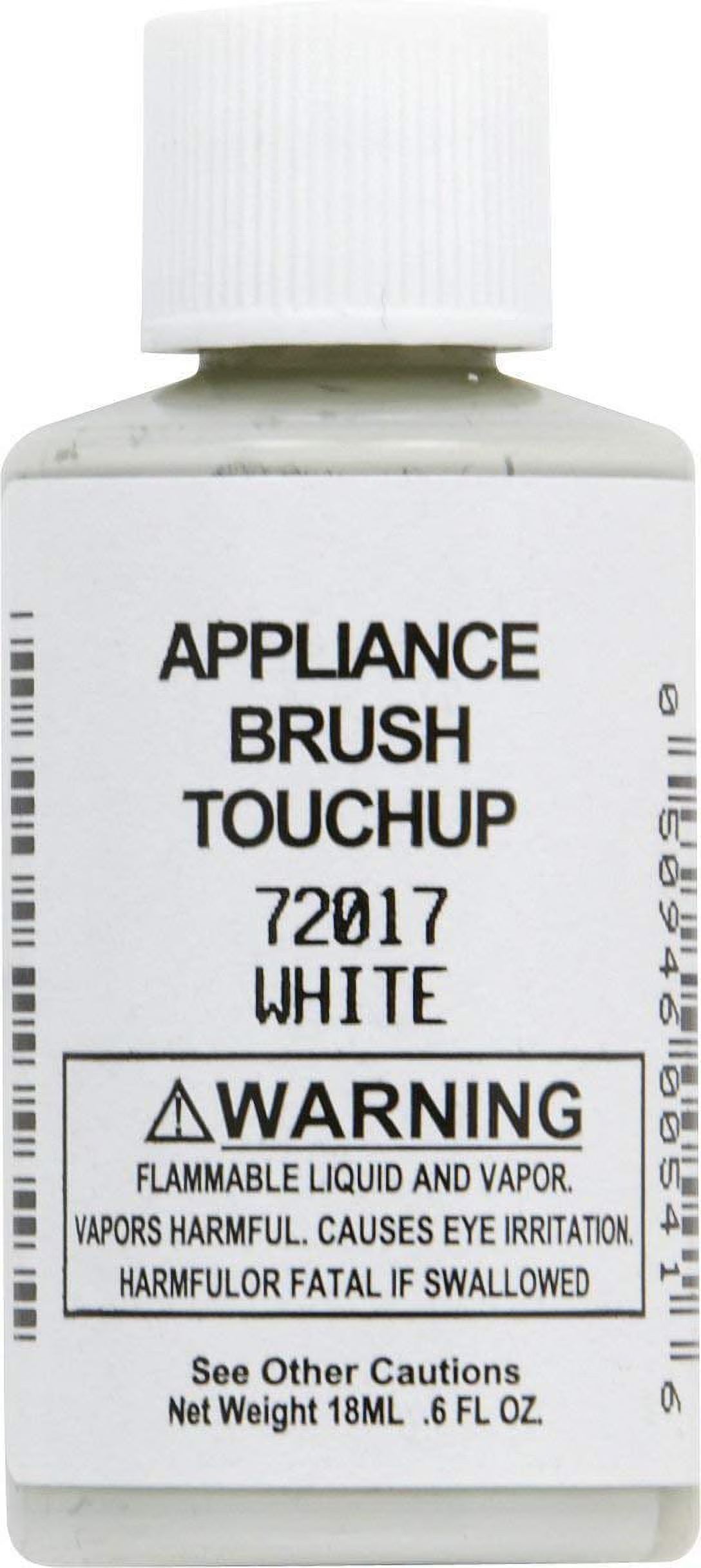 TUCHUP-PAK I55228