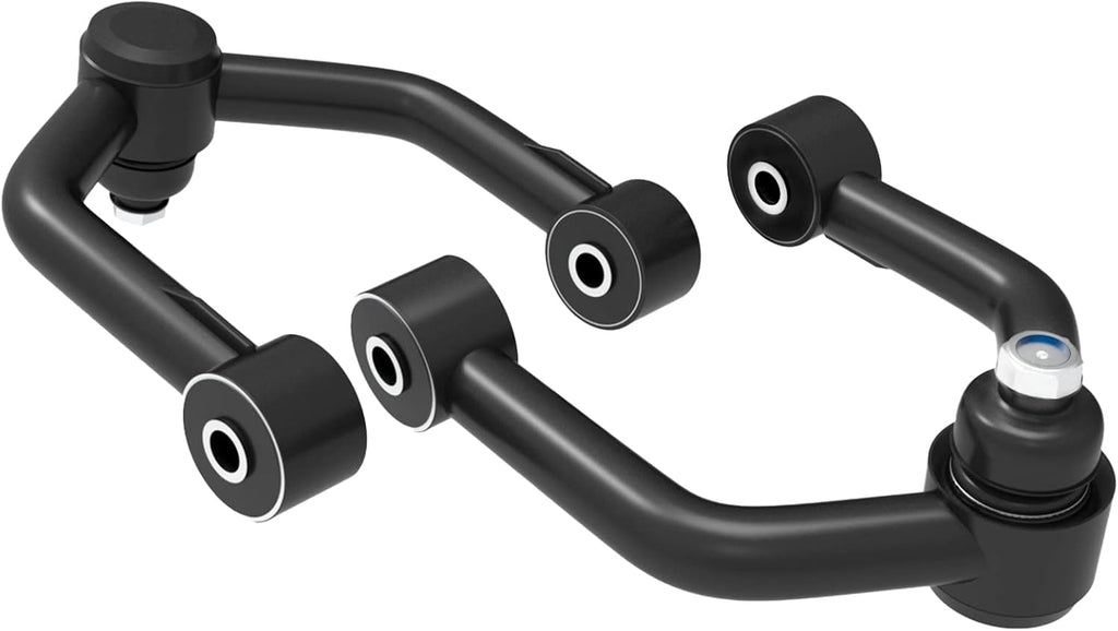 Upper Control Arms Kit with Ball Joint Q239465