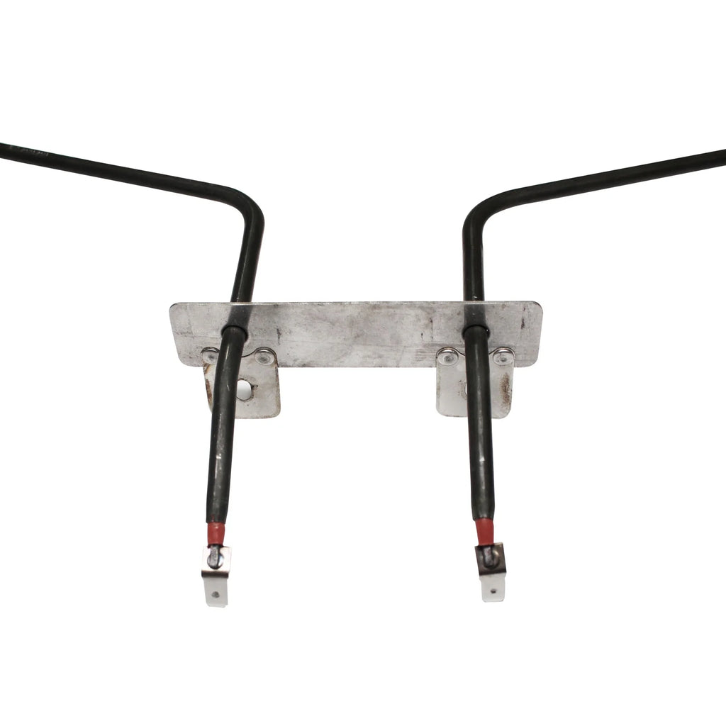 Oven Heating Element R667046