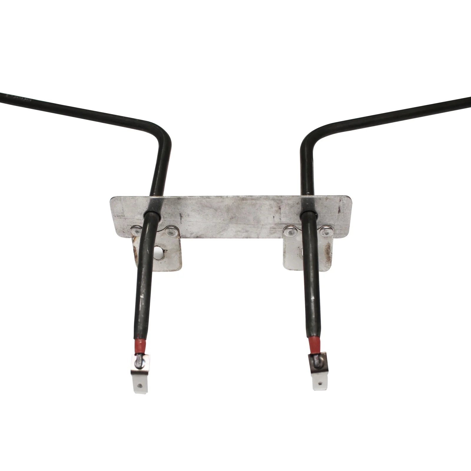 Oven Heating Element R667046