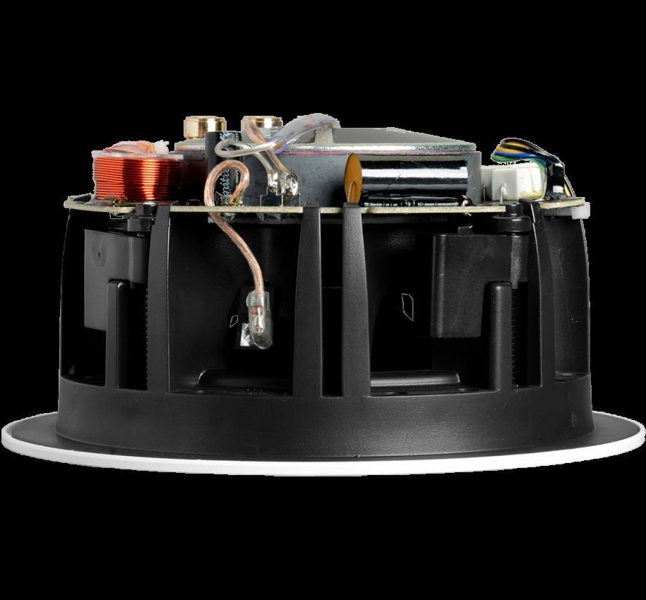 In-Ceiling Speaker N5379