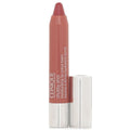 Chubby Stick Moisturizing Balm Curviest Caramel 3g I190068