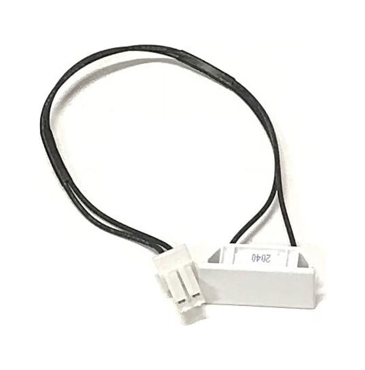 Refrigerator Door Switch L6565
