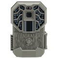 Game Camera R48467