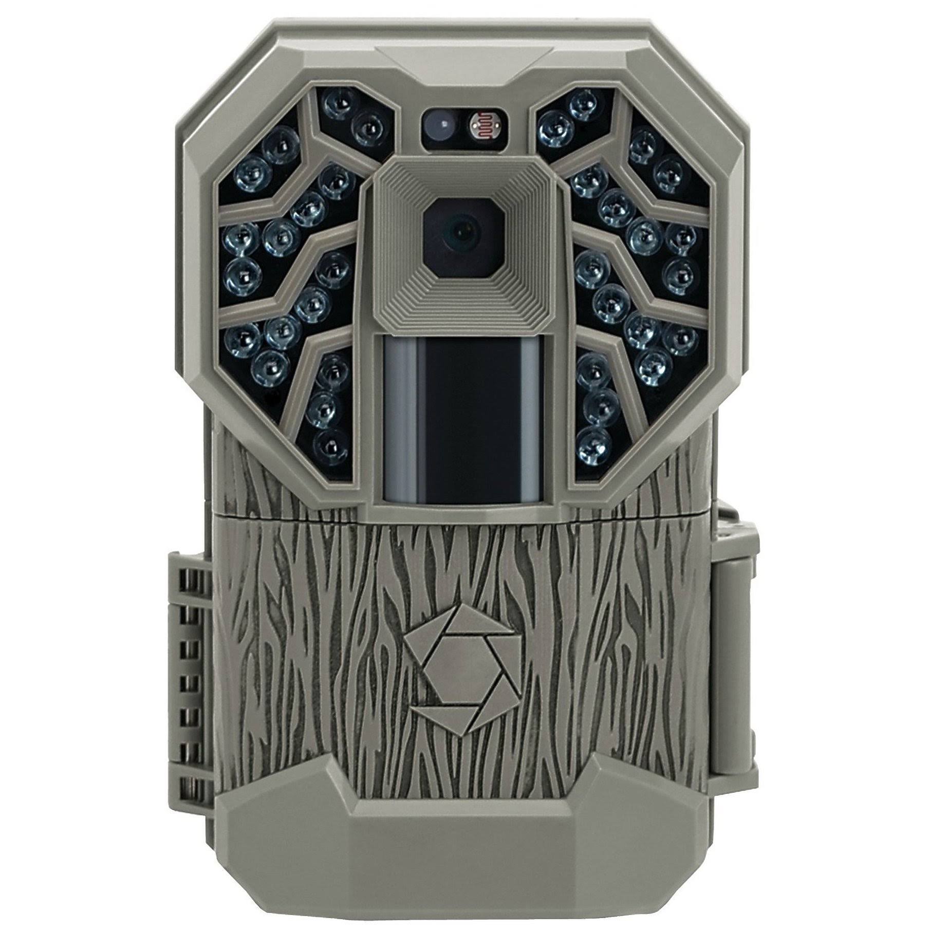 Game Camera R48467
