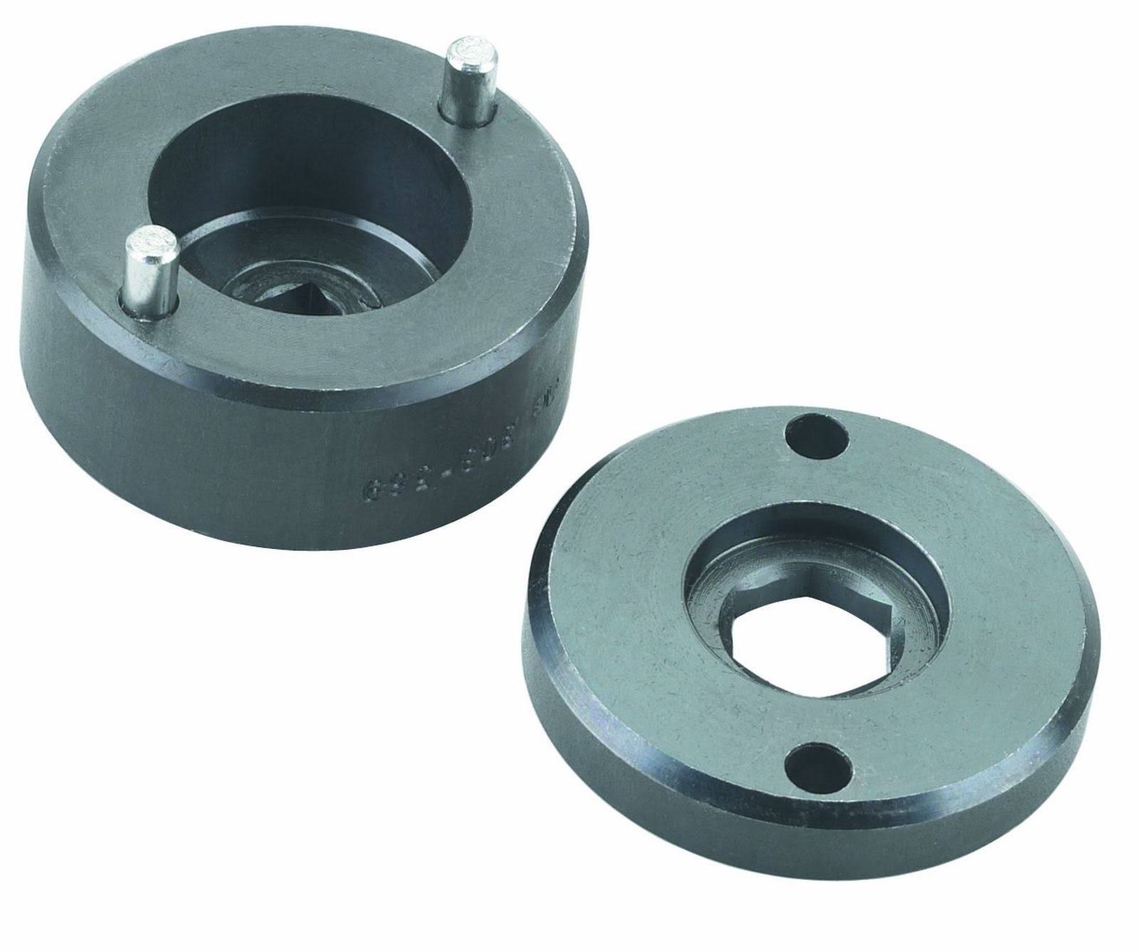 Ford Cam Positioning Tool Set K546