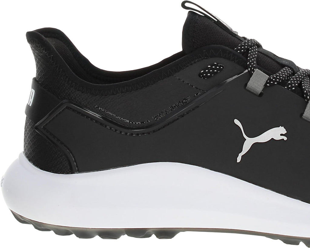 Spikeless Golf Shoes X823464