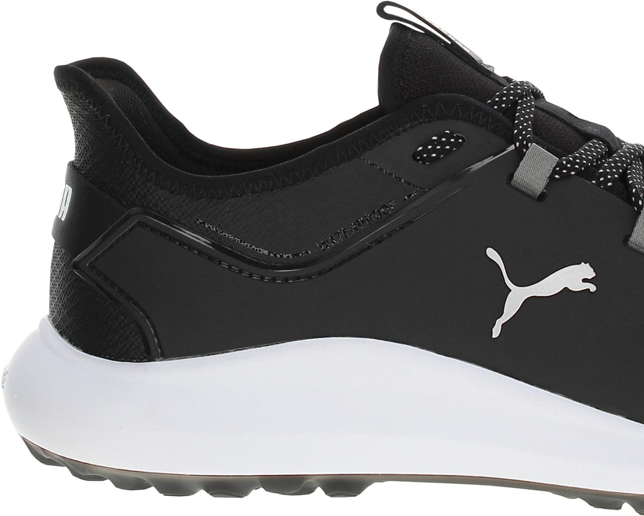 Spikeless Golf Shoes X823464
