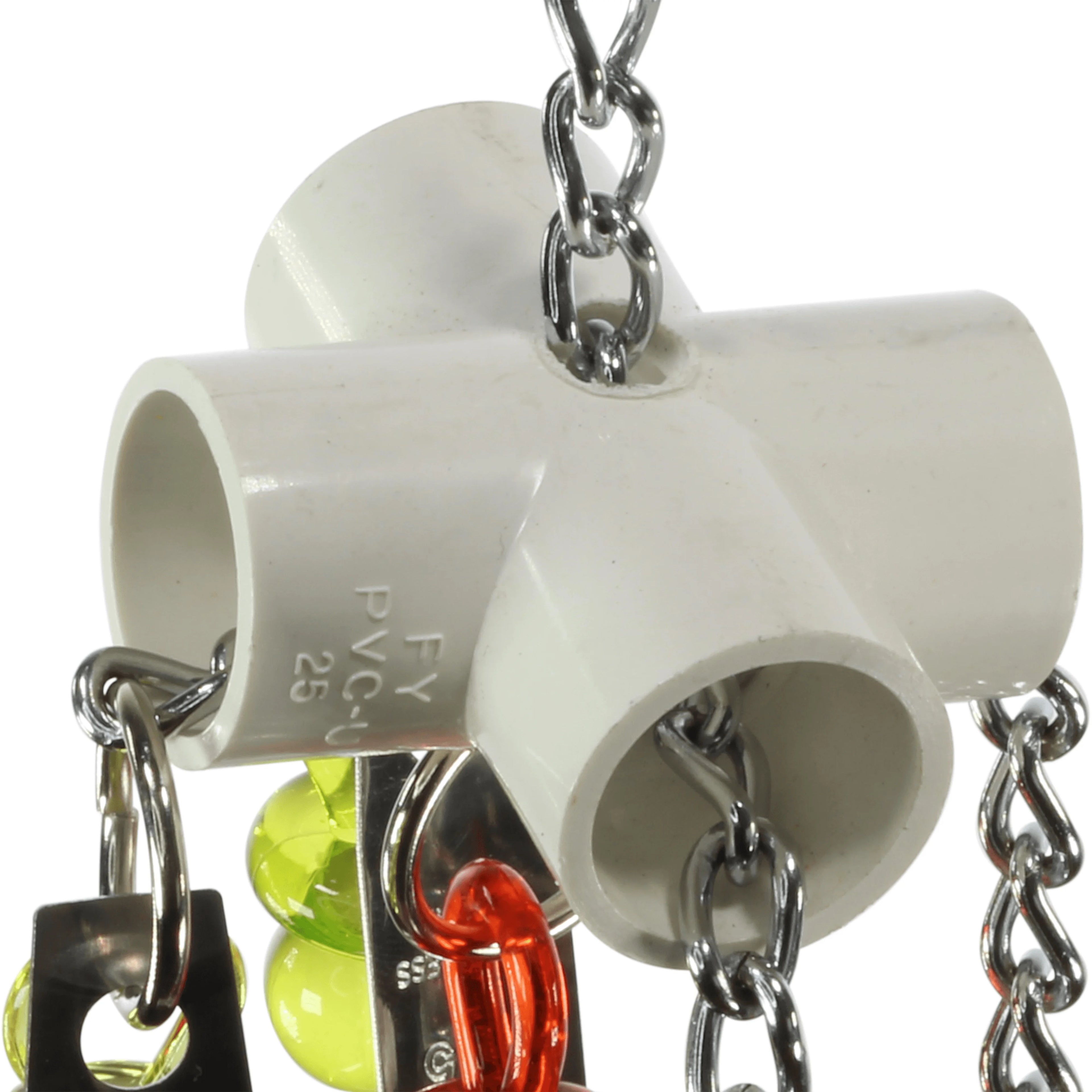 Clacker Bird Toy H94410