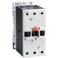 Contactor X569085
