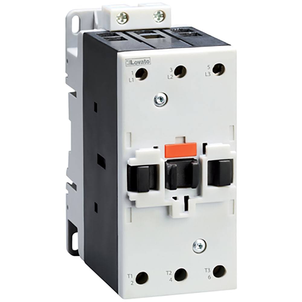 Contactor X569085