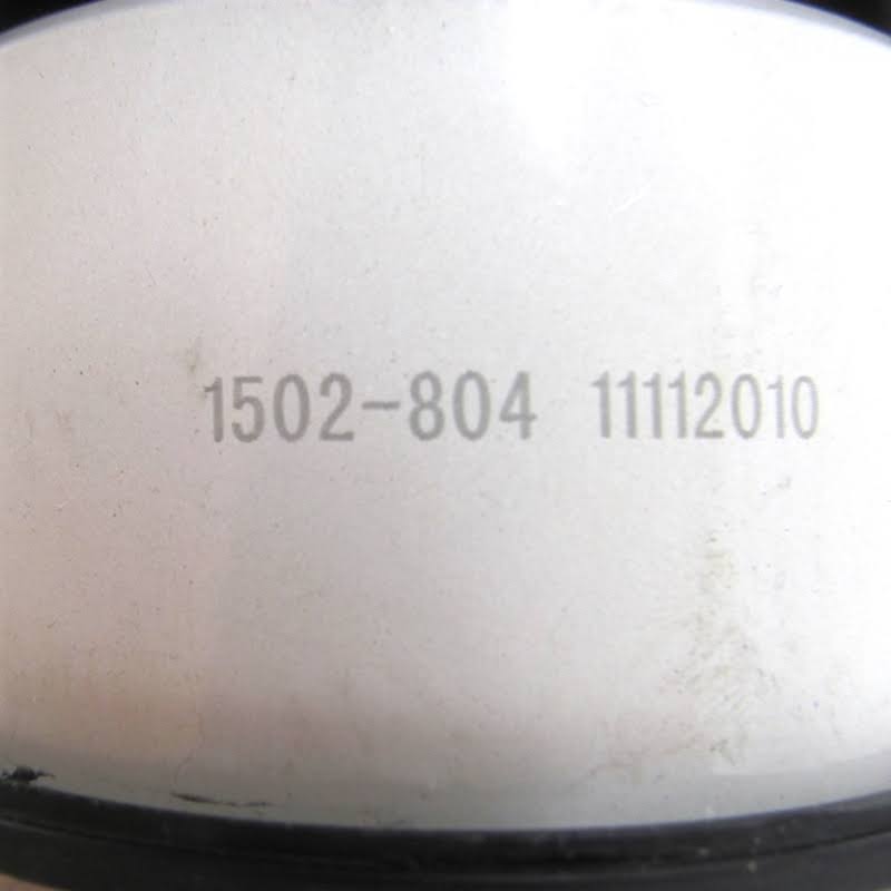 Heavy Duty Rear Drive Axle CV Halfshaft T5899