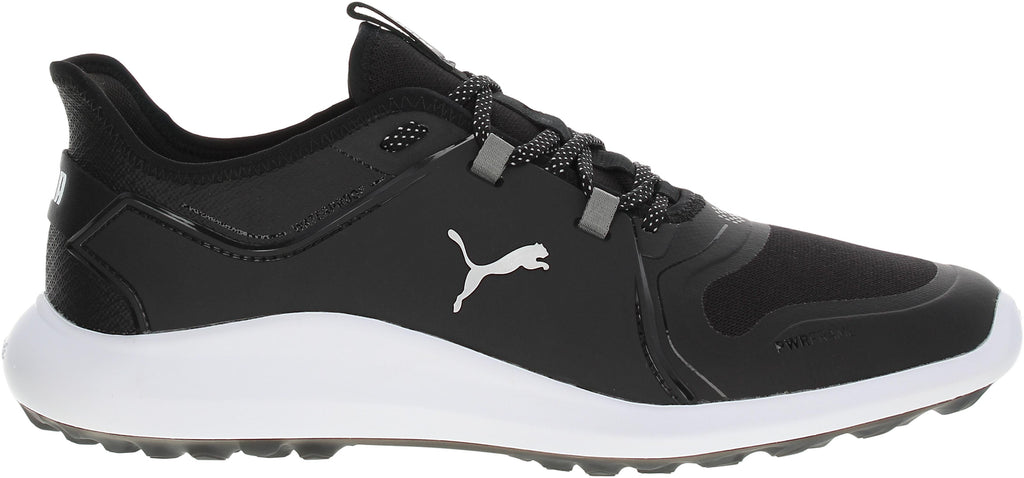 Spikeless Golf Shoes X823464