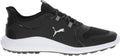 Spikeless Golf Shoes X823464