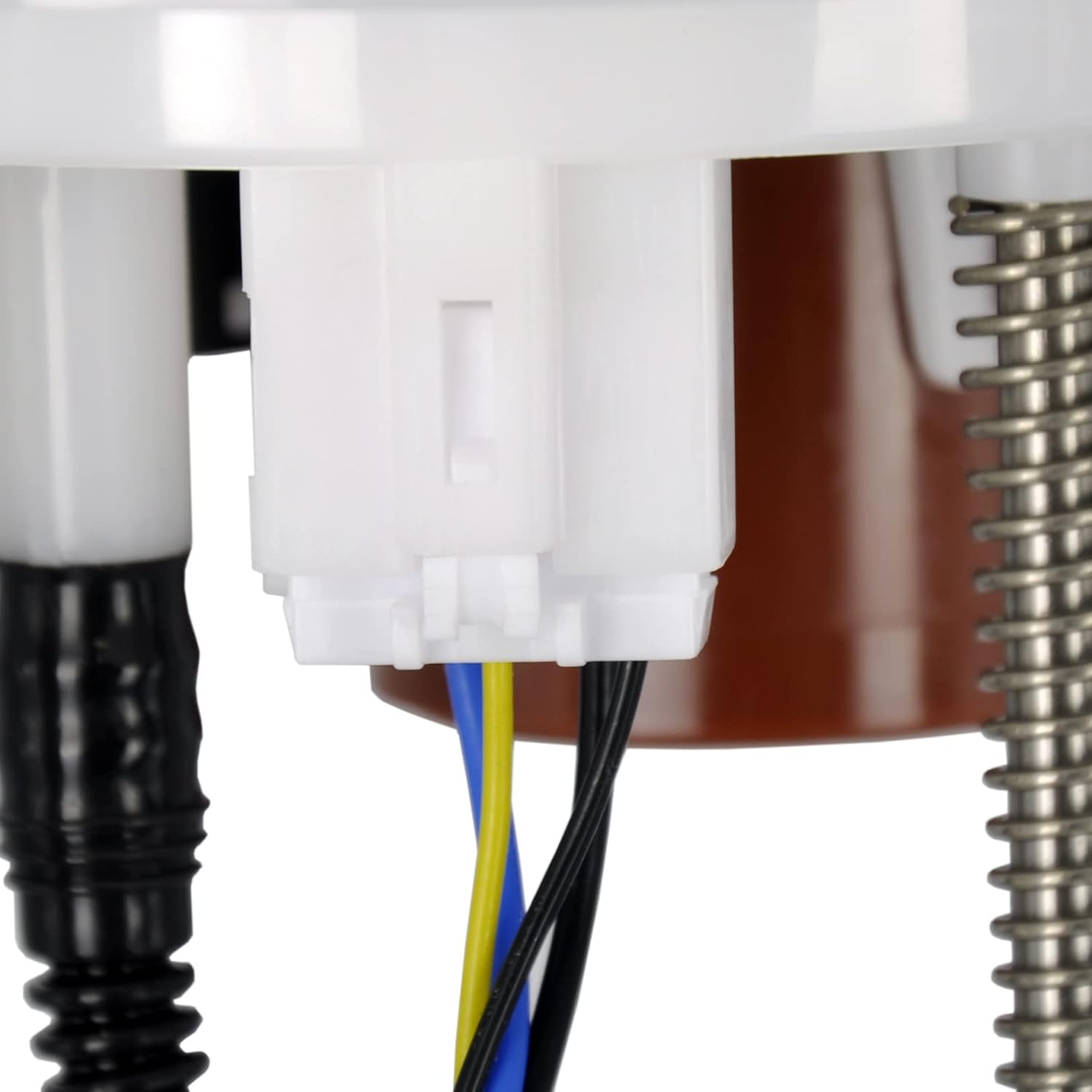 Fuel Pump Module Assembly T705876