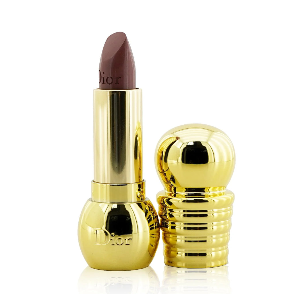 Diorific Lipstick No. 014 Dolce Vita 3.5g V8519