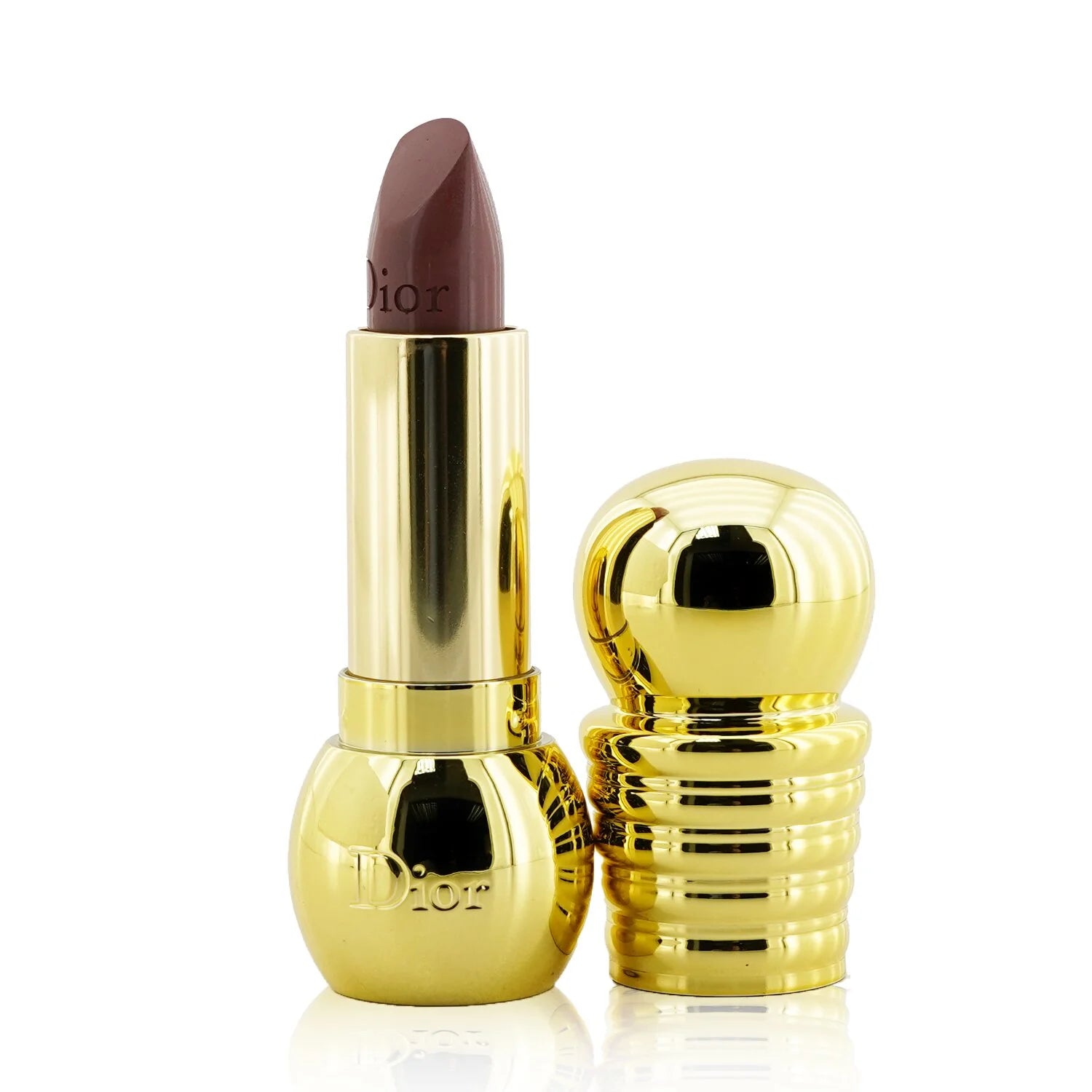 Diorific Lipstick No. 014 Dolce Vita 3.5g V8519