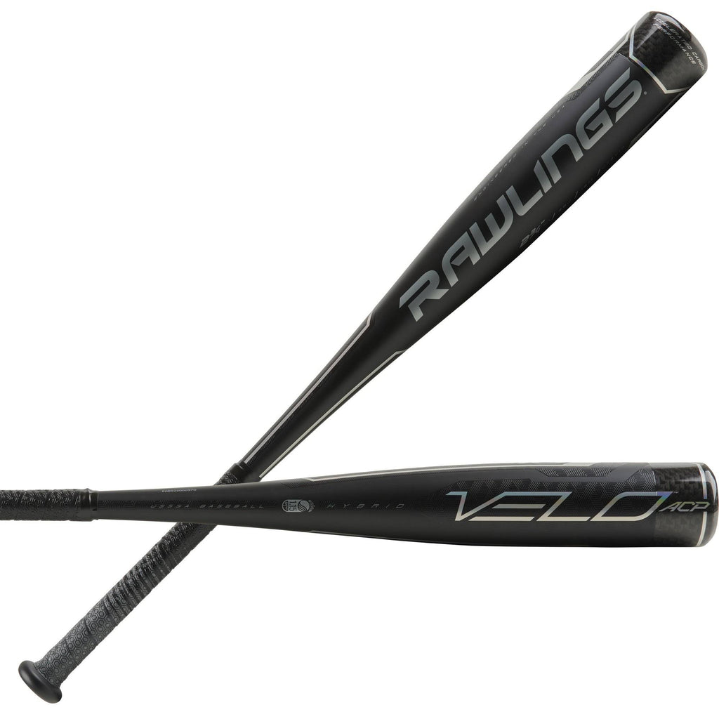Rawlings Velo ACP Baseball Bat I620