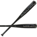 Rawlings Velo ACP Baseball Bat I620