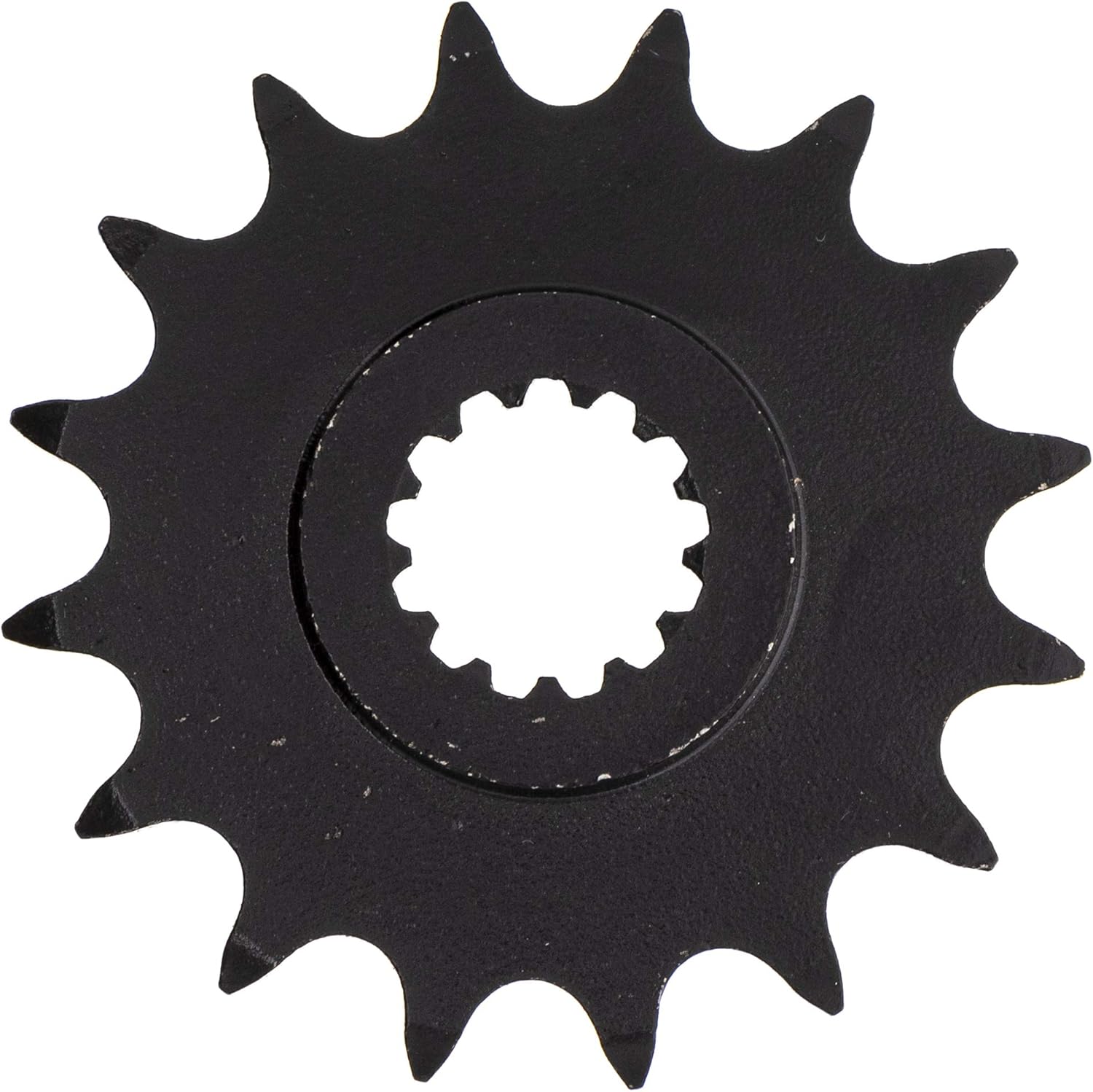 Drive Sprocket Chain Combo 520NZ Standard 114 Links Pack of 2 M298436